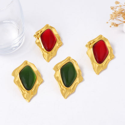 Gioiello bellissimo con stile unico