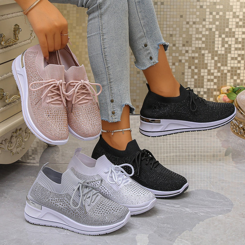 Scarpe Ortopediche Stilose per Ogni Occasione