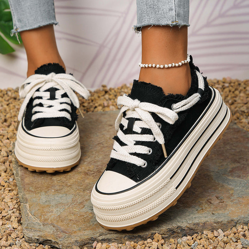 Scarpe Ortopediche Comode per Uso Quotidiano