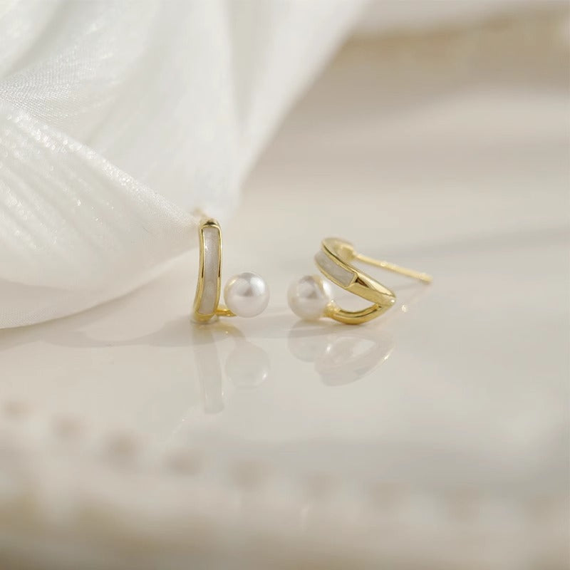 Gioiello romantico per momenti speciali