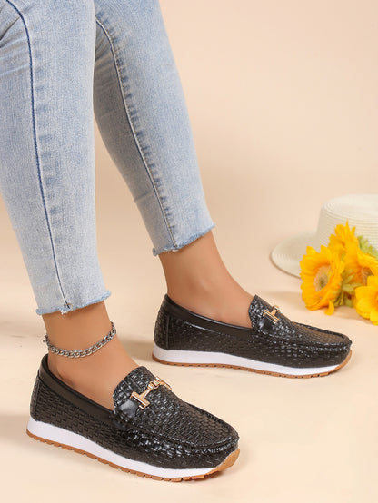 Scarpe Ortopediche Aggraziate dal Look Moderno