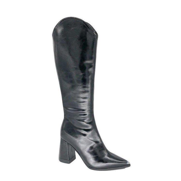 Stivali Ortopediche Stilose per Ogni Occasione
