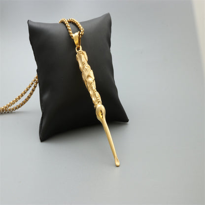 Collana affascinante per ogni occasione