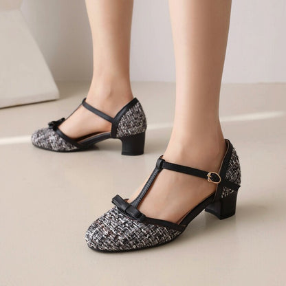 Scarpe Ortopediche Comode per Uso Quotidiano