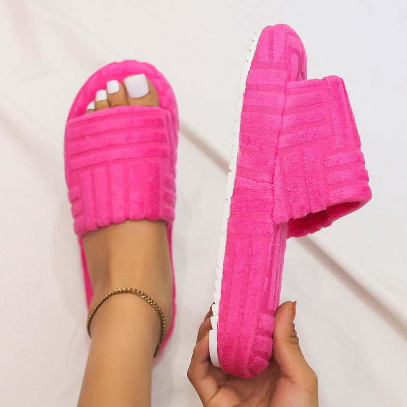 Scarpe Ortopediche Splendidamente Realizzate