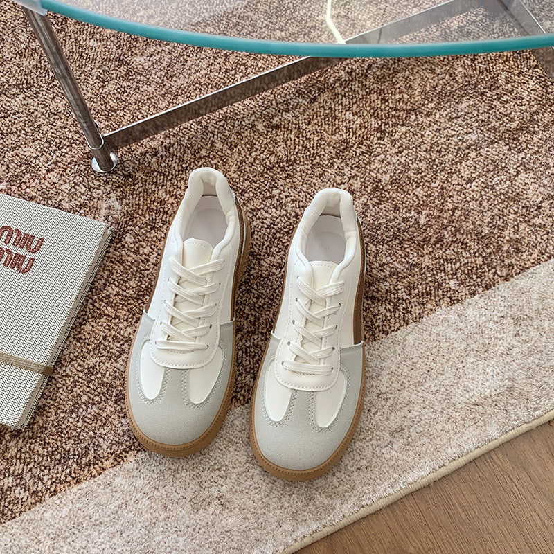 Sneakers Ortopediche Stilose per Ogni Occasione