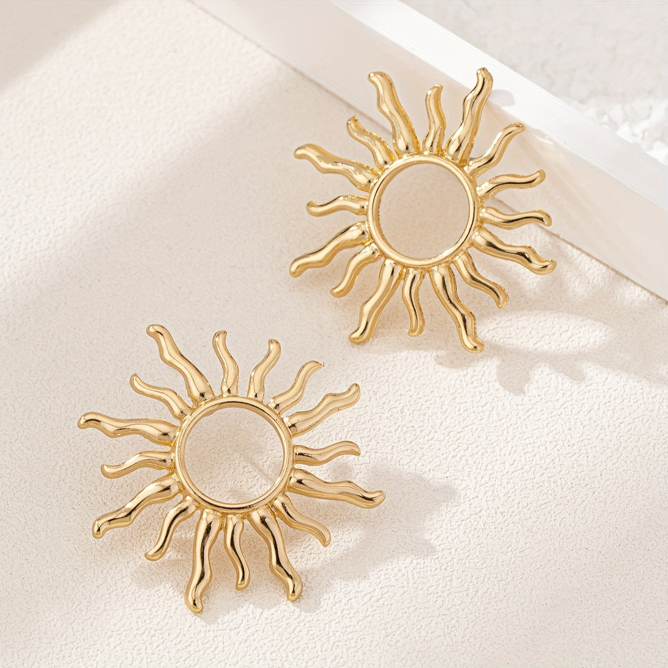 Immagine del prodotto