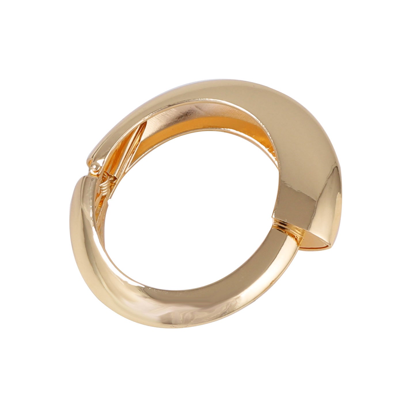 Bracciale elegante per ogni occasione