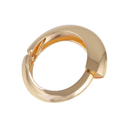 Bracciale elegante per ogni occasione