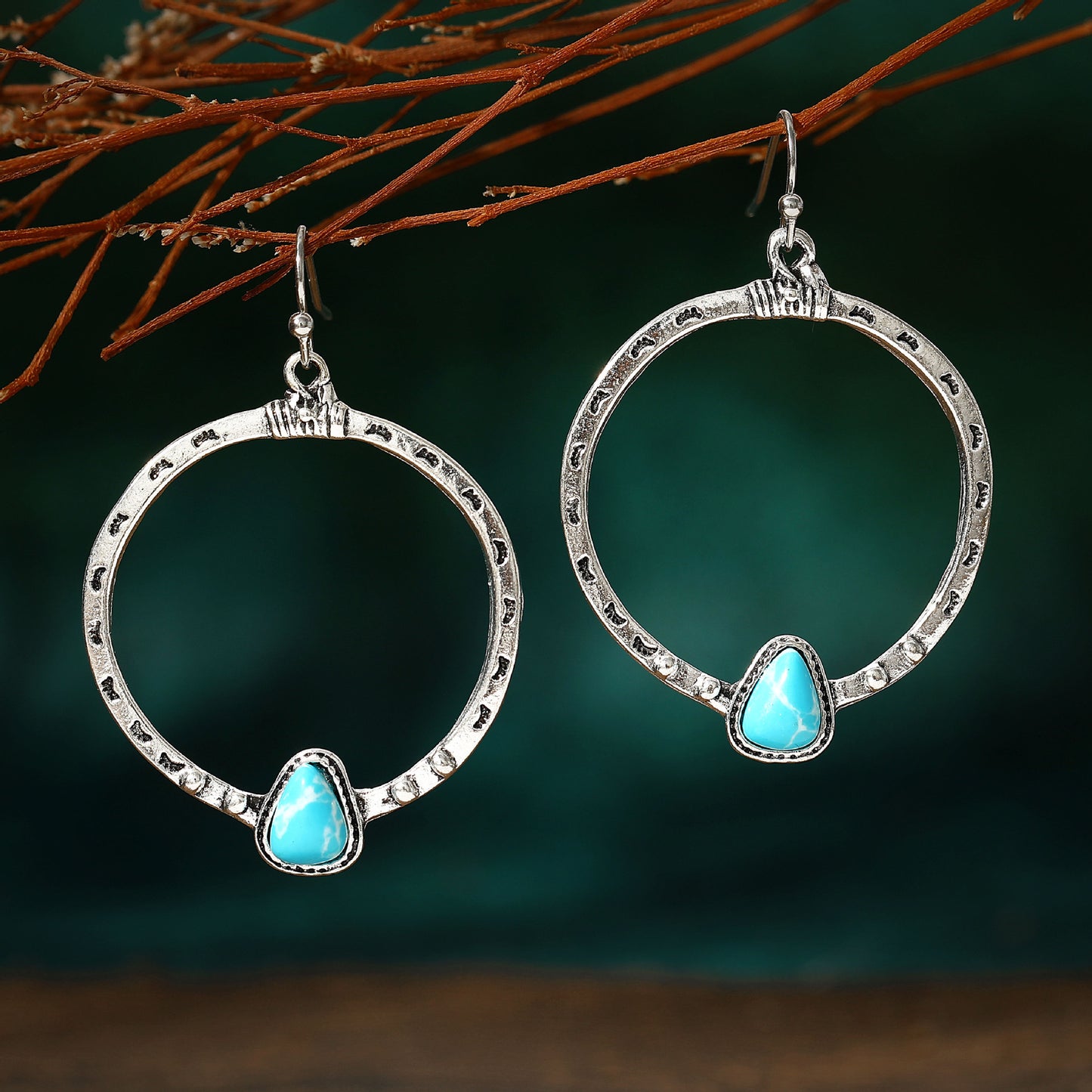 Gioiello classico dal fascino senza tempo