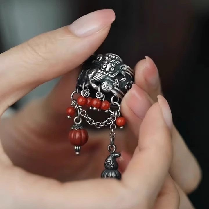 Gioiello elegante per ogni occasione