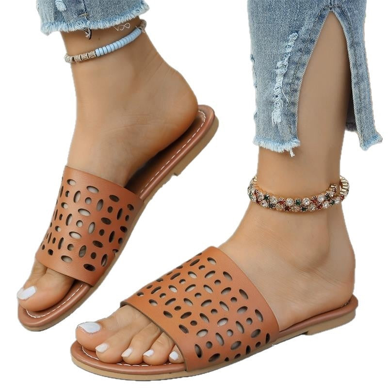 Sandali Ortopediche Splendidamente Realizzate