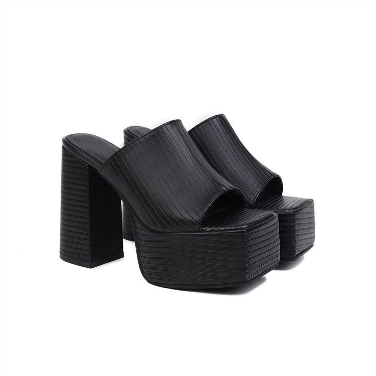 Sandali Ortopediche Splendidamente Realizzate