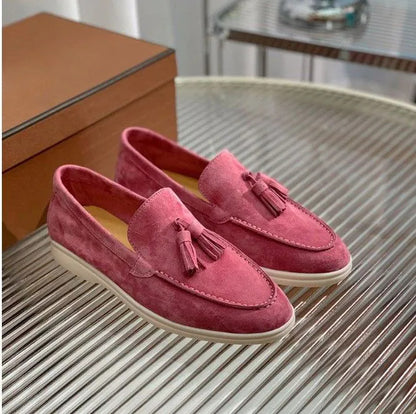 Scarpe Ortopediche Splendidamente Realizzate