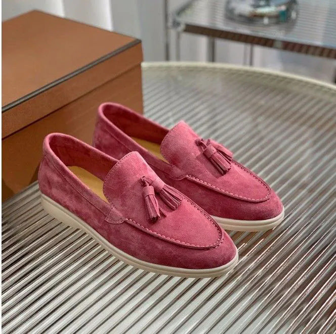 Scarpe Ortopediche Splendidamente Realizzate