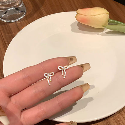 Gioiello stupendo per uso quotidiano