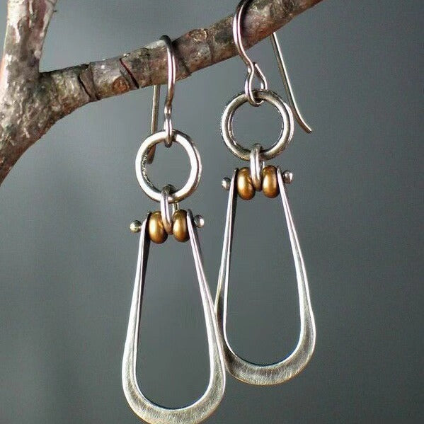 Orecchino affascinante per ogni occasione