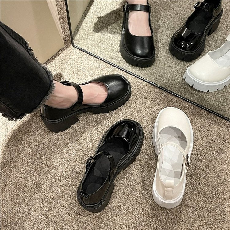 Scarpe Ortopediche Stilose per Ogni Occasione