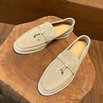 Scarpe Ortopediche Aggraziate dal Look Moderno