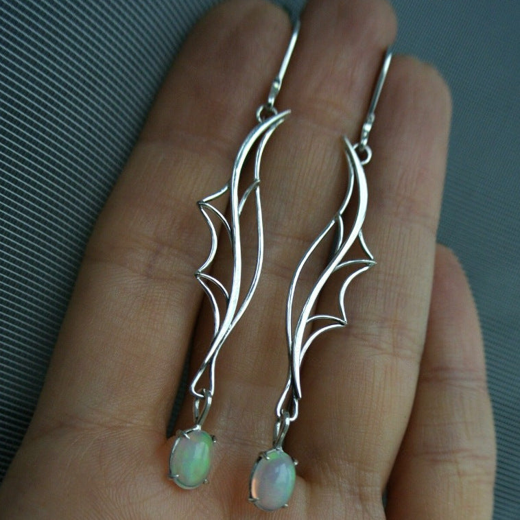 Orecchino affascinante per ogni occasione