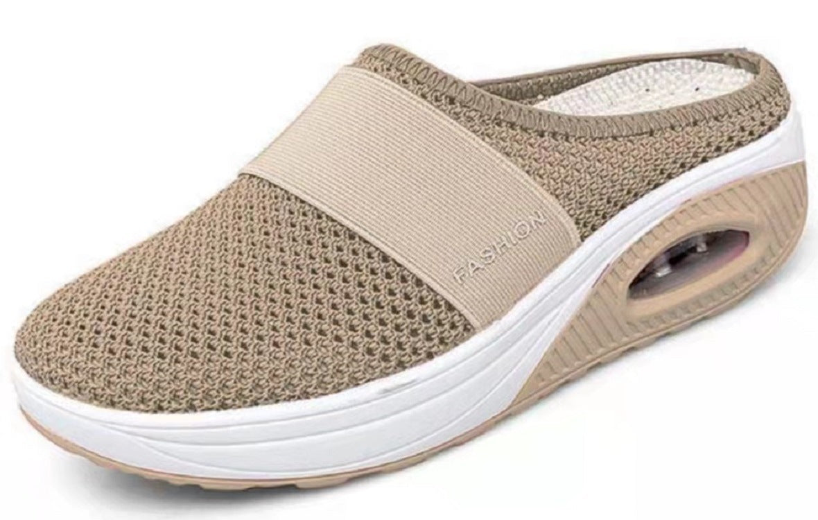 Scarpe Ortopediche Classiche con Stile Senza Tempo