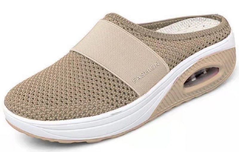 Scarpe Ortopediche Classiche con Stile Senza Tempo