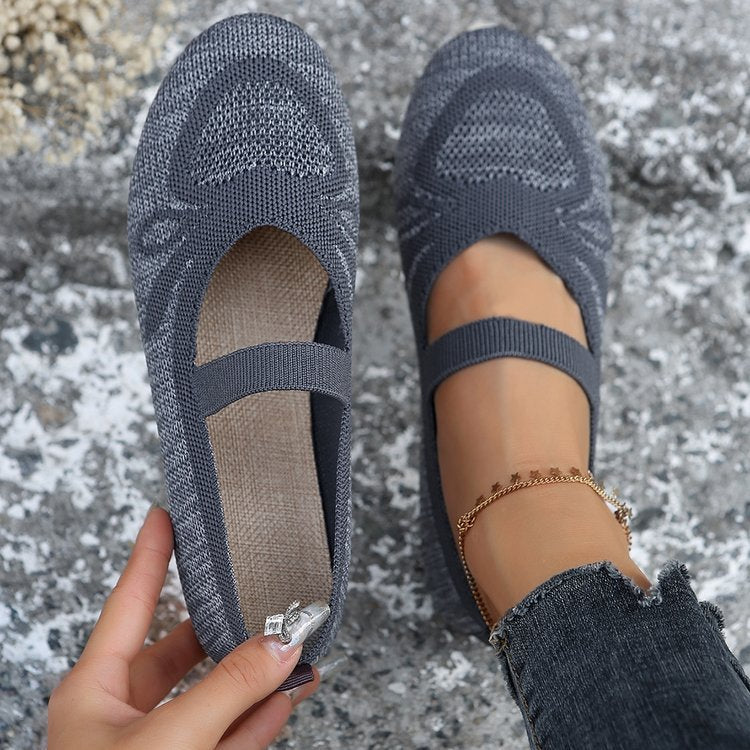 Scarpe Ortopediche Stilose per Ogni Occasione