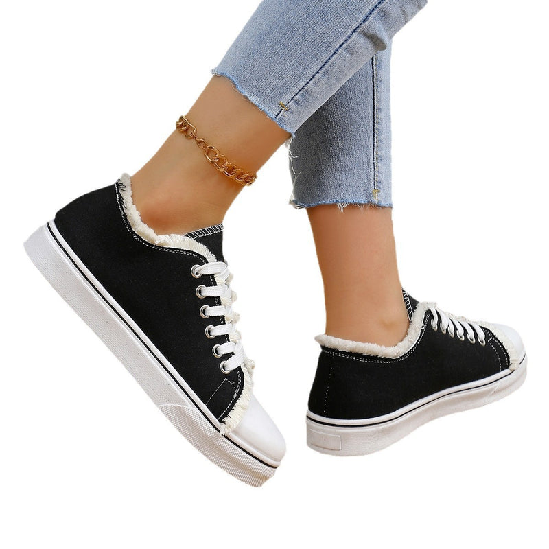 Sneakers Ortopediche Comode per Uso Quotidiano