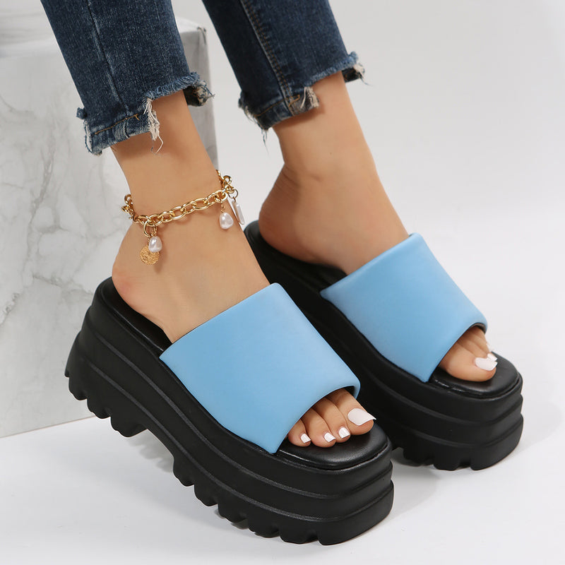 Scarpe Ortopediche Chic dal Design Unico
