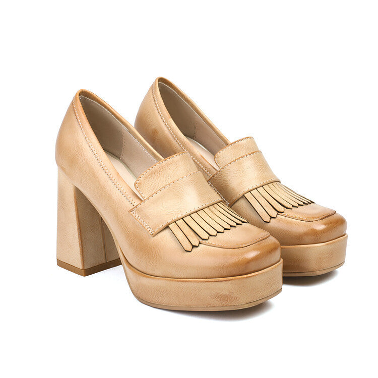 Scarpe Ortopediche Classiche con Stile Senza Tempo