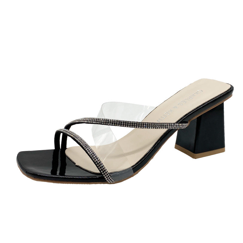 Scarpe Ortopediche Chic dal Design Unico