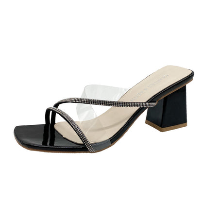 Scarpe Ortopediche Chic dal Design Unico
