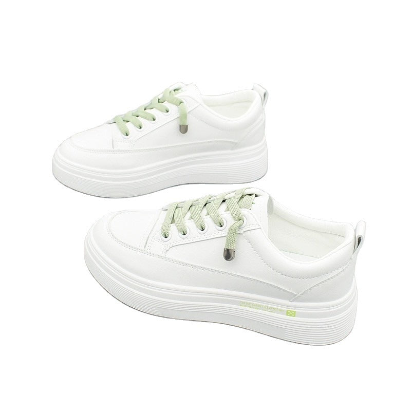 Sneakers Ortopediche Ispirate al Vintage