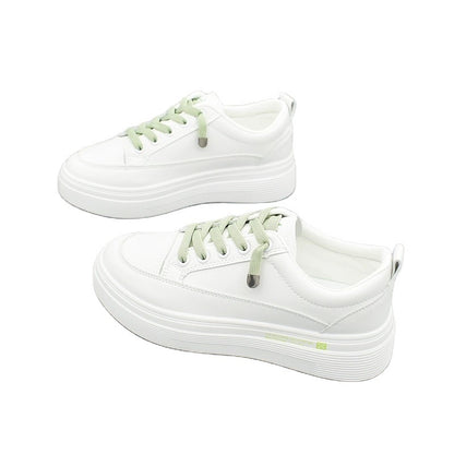 Sneakers Ortopediche Ispirate al Vintage