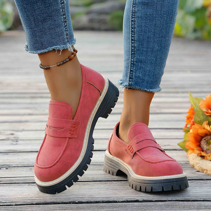 Scarpe Ortopediche Chic dal Design Unico