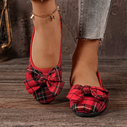 Scarpe Ortopediche Eleganti per Ogni Passo