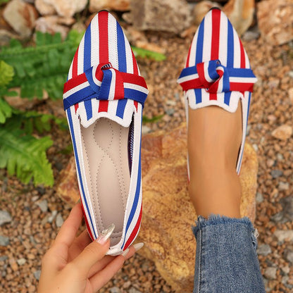 Scarpe Ortopediche Splendidamente Realizzate