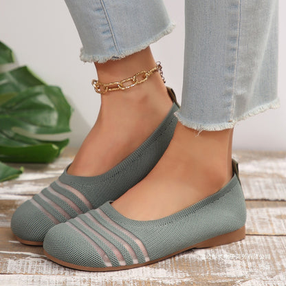 Scarpe Ortopediche Splendidamente Realizzate