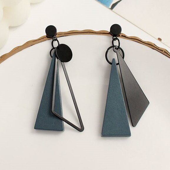 Immagine del prodotto