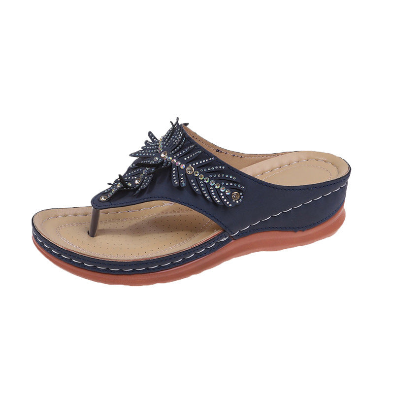 Scarpe Ortopediche Splendidamente Realizzate