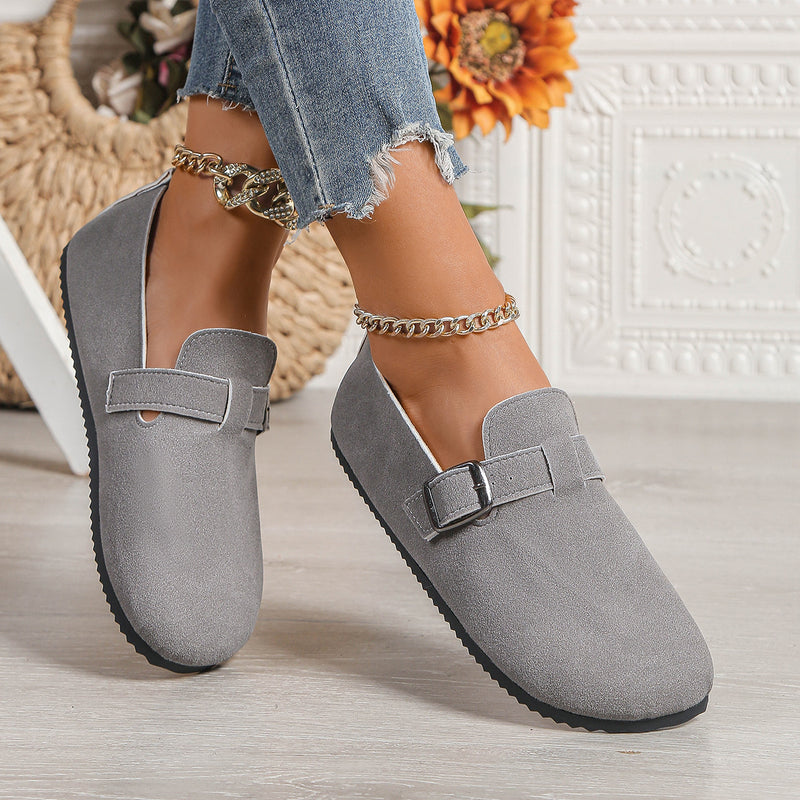 Sneakers Ortopediche Chic dal Design Unico