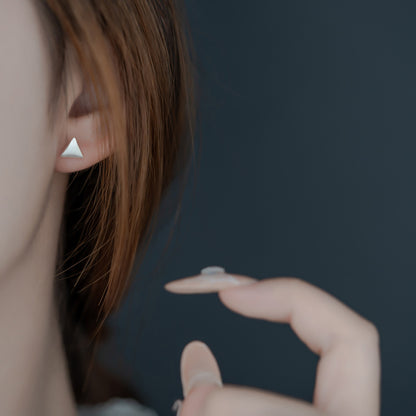 Orecchino affascinante per ogni occasione