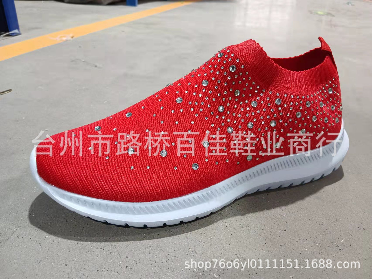 Scarpe Ortopediche Chic dal Design Unico