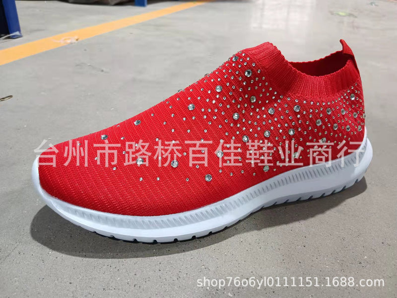 Scarpe Ortopediche Chic dal Design Unico