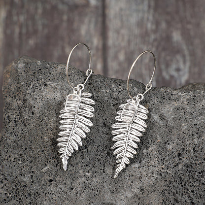 Orecchino stupendo per uso quotidiano