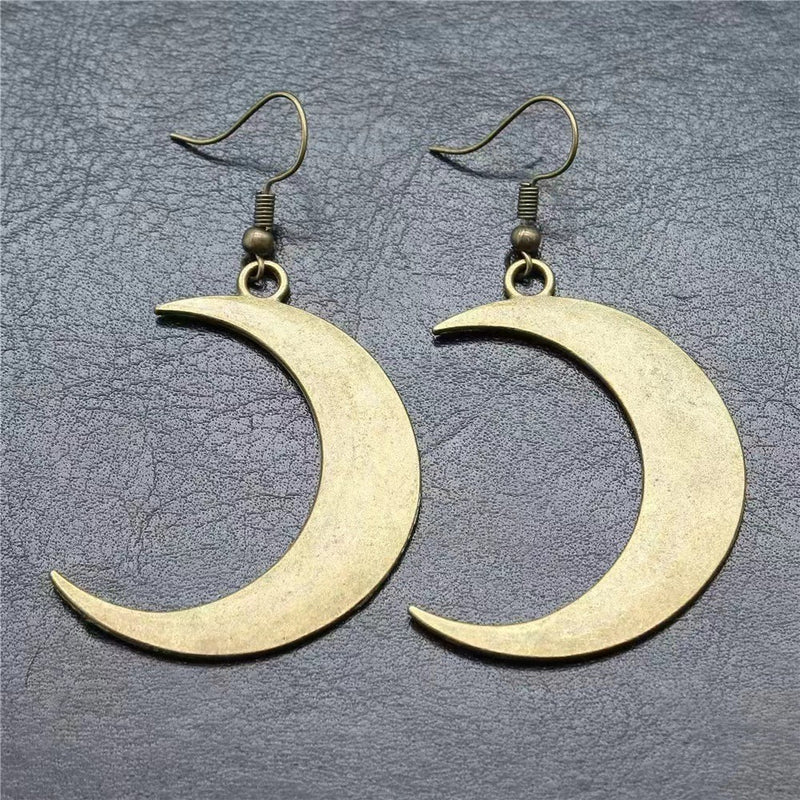 Orecchino elegante per ogni occasione