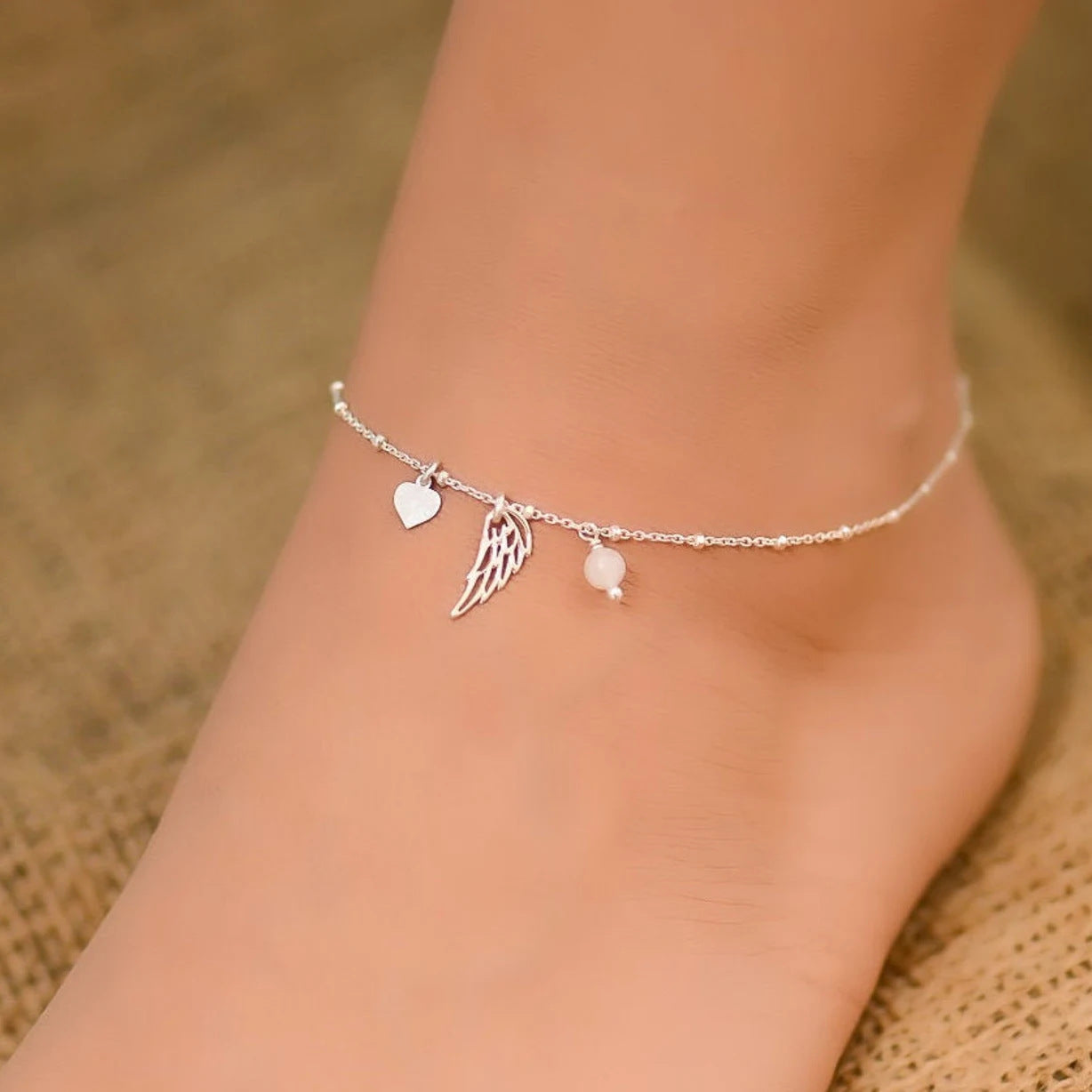 Immagine del prodotto