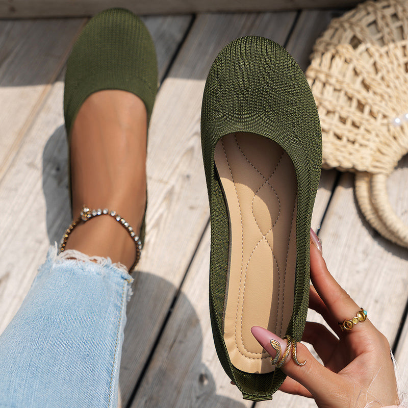 Scarpe Ortopediche Ispirate al Vintage