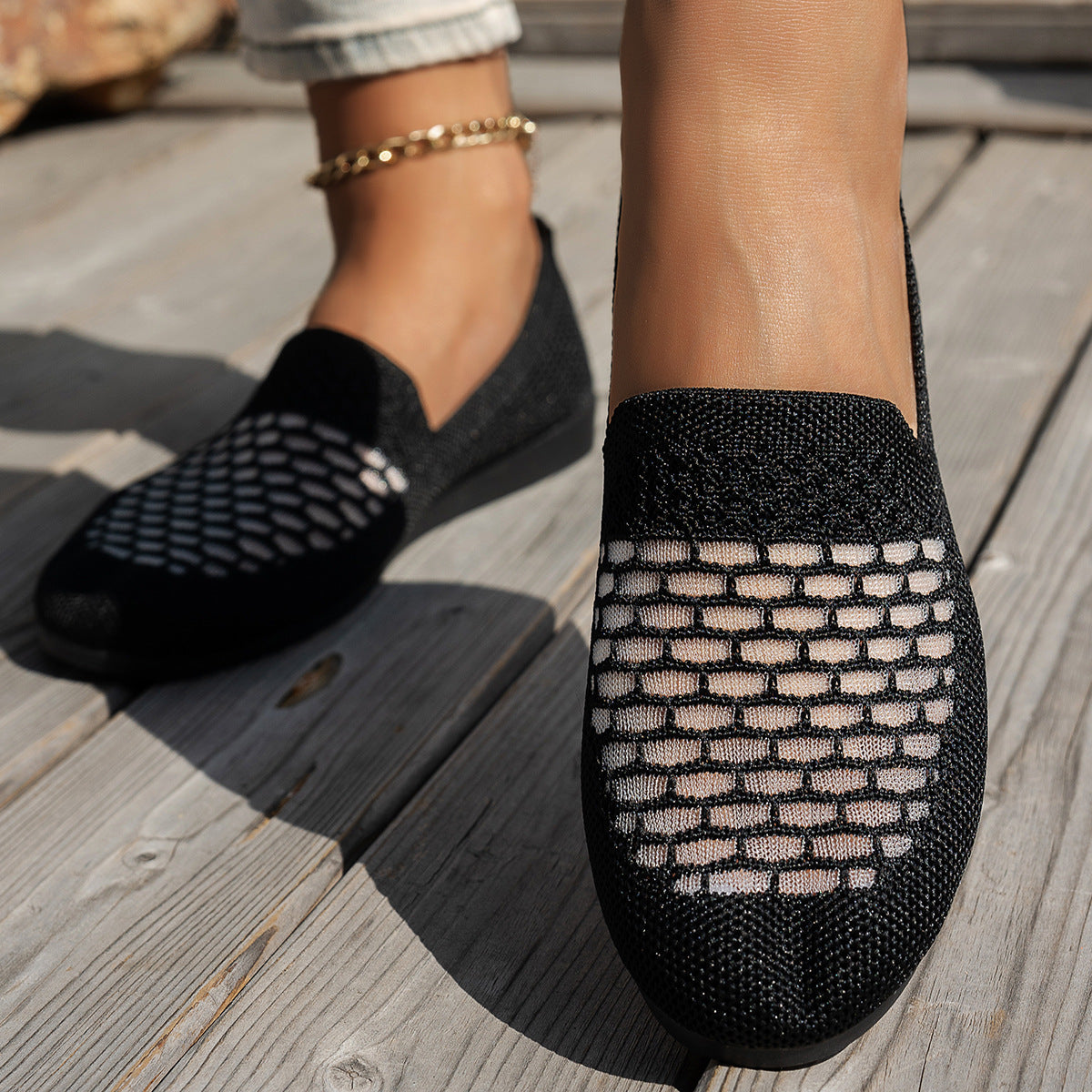Scarpe Ortopediche Classiche con Stile Senza Tempo