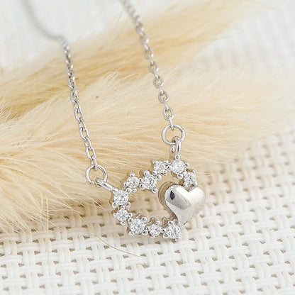 Gioiello bellissimo con stile unico